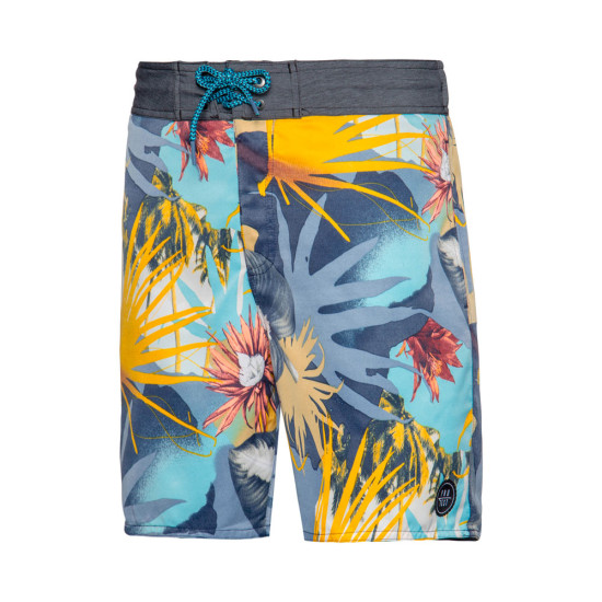 Protest Ανδρικό μαγιό Lifton Protest Ανδρικό μαγιό Lifton